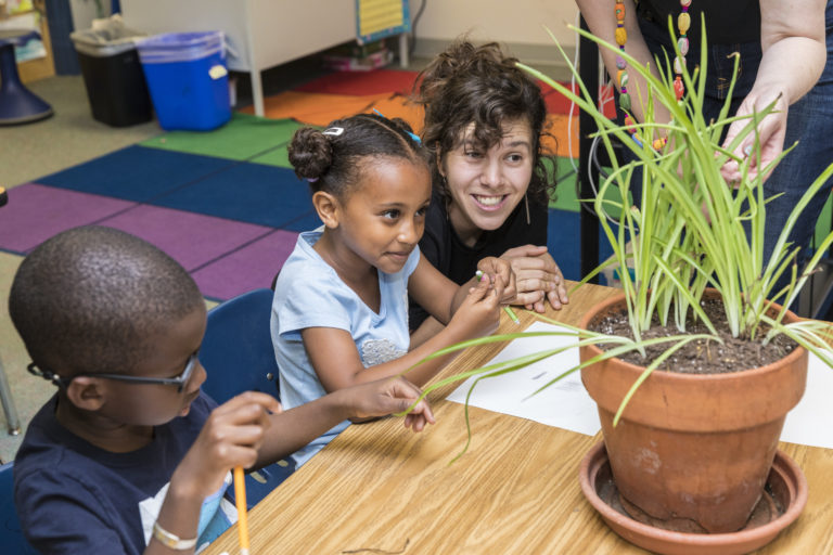 MapMaker Launch Guide - National Geographic Society