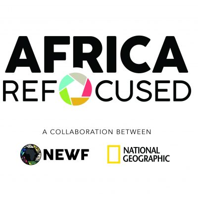 AfricaRefocused_Lockup